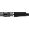 Спиннинг DAIWA Ballistic X tele 2,10м 7-21гр 11410-210