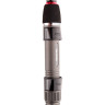 Спиннинг DAIWA Ballistic X tele 2,10м 7-21гр 11410-210