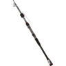 Спиннинг DAIWA Ballistic X tele 2,70м 8-35гр 11410-270