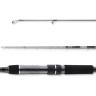 Спиннинг DAIWA Blazon 712HB 2,16м 10-28г 712 HB