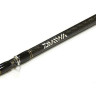 Спиннинг DAIWA Blazon 712HB 2,16м 10-28г 712 HB