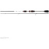 Спиннинг DAIWA Blazon 712HB 2,16м 10-28г 712 HB