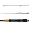 Спиннинг DAIWA Blazon 712HB 2,16м 10-28г 712 HB