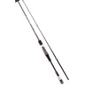 Спиннинг DAIWA Blazon 712HB 2,16м 10-28г 712 HB