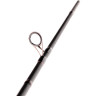 Спиннинг DAIWA Crossfire 2,40м 20-60гр 11428-246