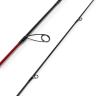 Спиннинг DAIWA FUEGO 702LFS (2,13м; 3-15г) 11023-01R
