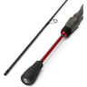 Спиннинг DAIWA FUEGO 702MLFS (2,13м; 5-25г) 11023-02R