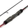 Спиннинг DAIWA FUEGO 802MHFS (2,44м; 15-45г) 11023-06R