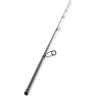 Спиннинг DAIWA FUEGO 802MHFS (2,44м; 15-45г) 11023-06R
