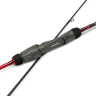 Спиннинг DAIWA FUEGO 802MLFS (2,44м; 5-25г) 11023-04R