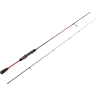 Спиннинг DAIWA FUEGO 902HFS (2,74м; 20-60г) 11023-11R
