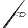 Спиннинг DAIWA Fuego 902MFS 11105-09R