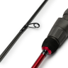 Спиннинг DAIWA FUEGO 902MFS (2,74м; 10-30г) 11023-09R