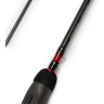 Спиннинг DAIWA FUEGO 902MFS (2,74м; 10-30г) 11023-09R