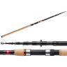 Спиннинг DAIWA Gekkabijin MX A79MLS-S･V 01480763
