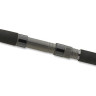 Спиннинг DAIWA Lexa 2,10м 10-30гр 11113-212