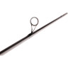 Спиннинг DAIWA Lexa 2,40м 15-50гр 11113-242