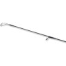 Спиннинг DAIWA Lexa Travel 3,00м 10-50гр 11112-304