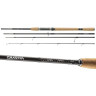Спиннинг DAIWA Lexa Travel 3,00м 10-50гр 11112-304