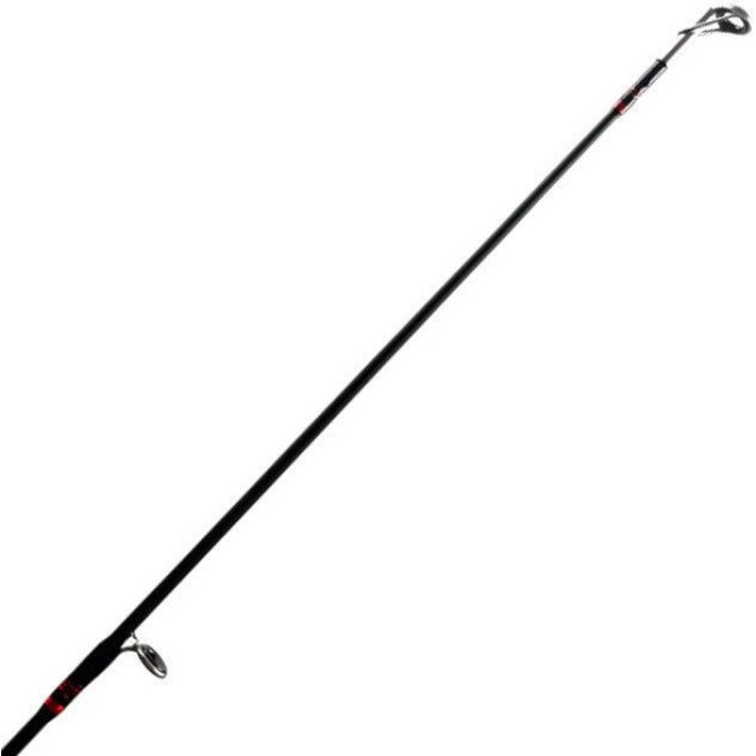Спиннинг DAIWA NINJA S 702ULFS 11014-01R