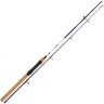 Спиннинг DAIWA Ninja X Kids B 1,50м 10-30гр 11205-150