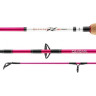 Спиннинг DAIWA Ninja X Kids P 1,50м 10-30гр 11205-151