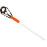 Спиннинг DAIWA Ninja X SF 2,25м 5-18гр 11207-225