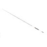 Спиннинг DAIWA Ninja X SF 2,25м 5-18гр 11207-225