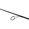 Спиннинг DAIWA Ninja X SF 2,45м 7-21гр 11207-240