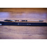 Спиннинг DAIWA NJ X tele 1,80м 5-20гр 11636-180