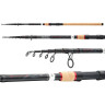 Спиннинг DAIWA NJ X tele 2,10м 5-20гр 11636-210