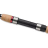 Спиннинг DAIWA NJ X tele 2,10м 5-20гр 11636-210