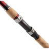 Спиннинг DAIWA NJ X tele 2,40м 10-30гр 11636-240