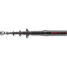 Спиннинг DAIWA NJ X tele 2,40м 10-30гр 11636-240