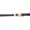 Спиннинг DAIWA NJ X tele 2,40м 10-30гр 11636-240