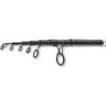 Спиннинг DAIWA NJ X tele 2,40м 10-30гр 11636-240