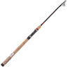 Спиннинг DAIWA NJ X tele 2,40м 10-30гр 11636-240