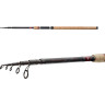 Спиннинг DAIWA NJ X tele 2,40м 30-90гр 11637-245