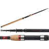 Спиннинг DAIWA NJ X tele 2,40м 30-90гр 11637-245