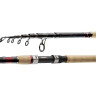 Спиннинг DAIWA NJ X tele 2,40м 30-90гр 11637-245