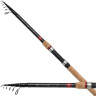 Спиннинг DAIWA NJ X tele 2,40м 30-90гр 11637-245