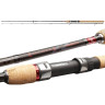Спиннинг DAIWA NJ X tele 2,70м 10-30гр 11636-270