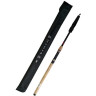 Спиннинг DAIWA NJ X tele 2,70м 15-45гр 11636-275