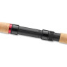 Спиннинг DAIWA NJ X tele 2,70м 20-60гр 11637-270