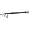 Спиннинг DAIWA NJ X tele 2,70м 20-60гр 11637-270