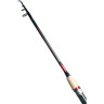 Спиннинг DAIWA NJ X tele 2,70м 20-60гр 11637-270