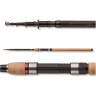 Спиннинг DAIWA NJ X tele 2,70м 20-60гр 11637-270