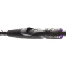 Спиннинг DAIWA Prorex AGS 2,20м 5-25гр 11290-220
