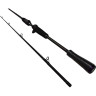 Спиннинг DAIWA Prorex S 2,40м 7-21гр 11296-240