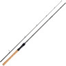 Спиннинг DAIWA Prorex S spin 2,40м 30-70гр 11296-243